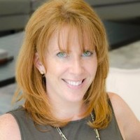 PeopleSpace - A Best In Class Haworth Partner Employee Caroline Schmidt's profile photo