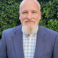 Mark Padover Email & Phone Number