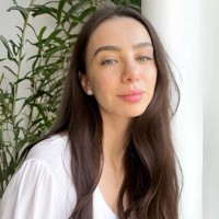 TCG, a HUB International company Employee Izel Irdem's profile photo