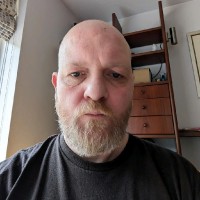 WWT Global Employee David Rooney's profile photo