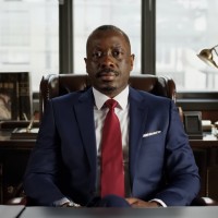 Robert Semakula Email