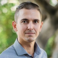 Gordon Medical Associates Employee Jamie Kunkle's profile photo