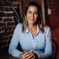 Neptune Terminals Employee Megan Owen-Evans's profile photo