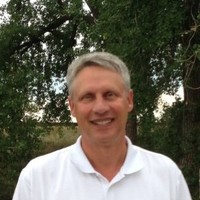 Tony Winslow Email & Phone Number