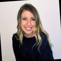 Kenna Larsen Email & Phone Number
