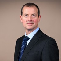 Douglas Gee Email & Phone Number
