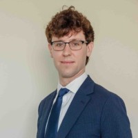 The Winchendon School Employee Alex Williams's profile photo