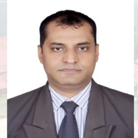 Chandan Kumar Email