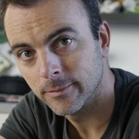 Viisi | Insights Employee Frank Ffp's profile photo