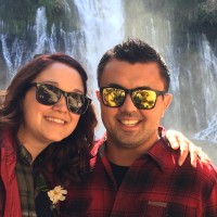 Eskaton Employee Monte Benedickt's profile photo