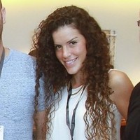 Defense Systems Employee Danielle Israel's profile photo