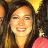 Andrea Schultz Email & Phone Number