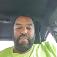 Gettle Incorporated Employee Lenard Forgenie's profile photo