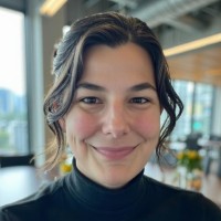 Authority Brands Employee Elizabeth Sweeney's profile photo