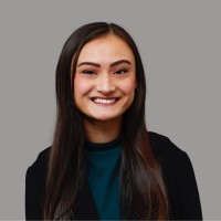 TeamCare, LLC Employee Olivia Kycia's profile photo
