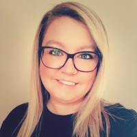 ATI Employee Darlene Todd's profile photo
