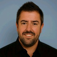 Solstis SA Employee Christophe Cornec's profile photo