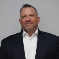 JAS Forwarding GmbH (Germany) Employee Brian Woods's profile photo