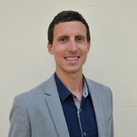 EXOS TELECOM Employee Alexander Vassilakis's profile photo