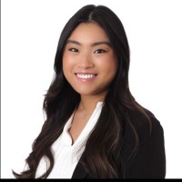 Johnstone and Reimer Lawyers Employee Stephanie Duong's profile photo
