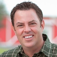 Stott Marketing Employee Michael Stott's profile photo