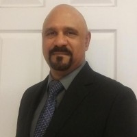 United Aero Group Employee Jay Claudio's profile photo