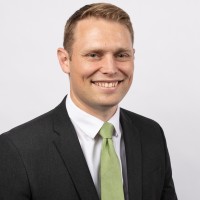 Blake Harper Email & Phone Number