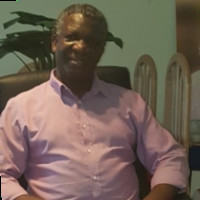 Douglas Eng Email