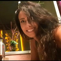 LUBIAM Employee Valentina Facchini's profile photo