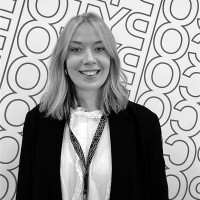 COPY-TOP Employee Marie Merrien's profile photo