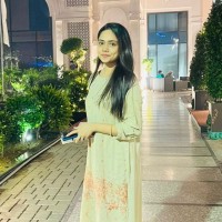 OneStep Global Employee Ayesha Rauf's profile photo