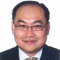 Bernard Liew Email & Phone Number