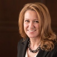 The Equitable Bank Employee Wendy Lewanovich's profile photo