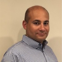 Contrarian Capital Management Employee Joshua Weisser's profile photo