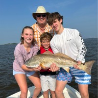 C.W. Matthews Contracting Co., Inc. Employee Chris Morris's profile photo