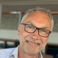 Olivier Spanneut Email