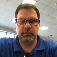 Michael Williams Email & Phone Number