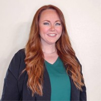 Kelsey Morris Email