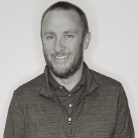 Core Spaces Employee Sean Devine's profile photo