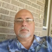 Brian Denny Email & Phone Number