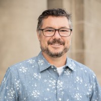 Paul Judge