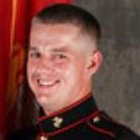U.S. Department of Veterans Affairs Employee Christopher Thornton's profile photo