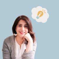 Monica Martins Email