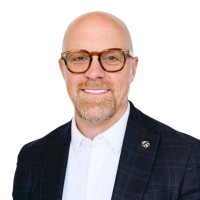 David Grau Jr Email & Phone Number