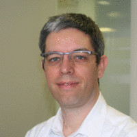 3Liz Employee Laurent Jouanneau's profile photo