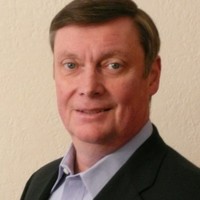 Peter Luscombe Email & Phone Number