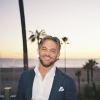 iSelect Employee Thomas Ferrier's profile photo