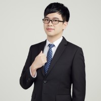 Chun-Yen Chiang Email