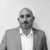 Blue Wing Honda Ltd Employee Wesley Peddie's profile photo