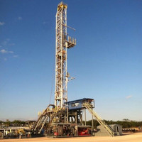 Lasalle Lumber Company L.L.C. Employee Cody Ferrington's profile photo